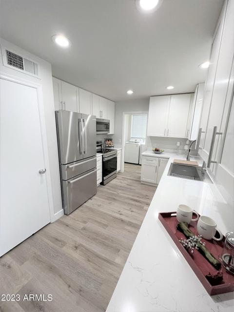 1201 E Marco Polo Rd, Phoenix, AZ 85024 photo 4
