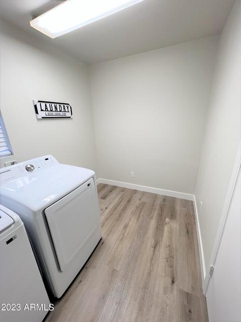 1201 E Marco Polo Rd, Phoenix, AZ 85024 photo 7