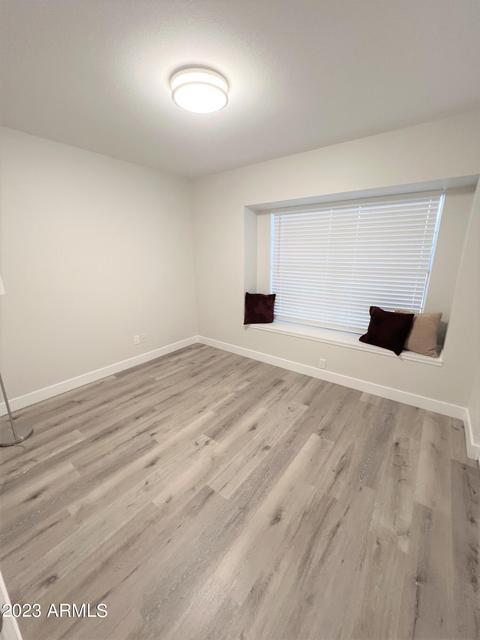 1201 E Marco Polo Rd, Phoenix, AZ 85024 photo 13