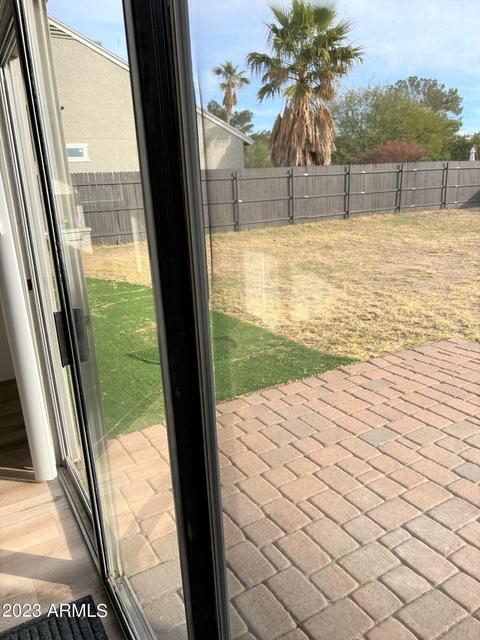 1201 E Marco Polo Rd, Phoenix, AZ 85024 photo 18