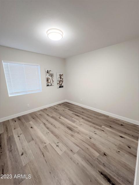 1201 E Marco Polo Rd, Phoenix, AZ 85024 photo 10