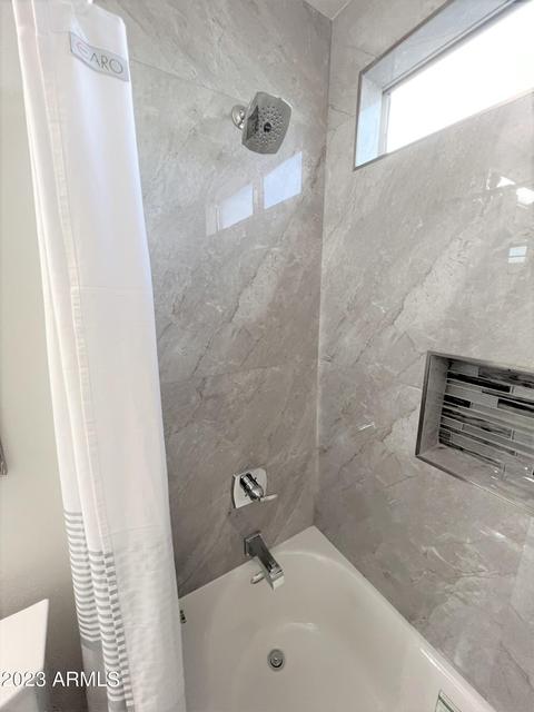 1201 E Marco Polo Rd, Phoenix, AZ 85024 photo 16