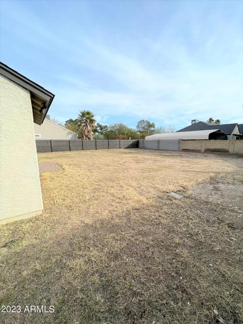 1201 E Marco Polo Rd, Phoenix, AZ 85024 photo 19