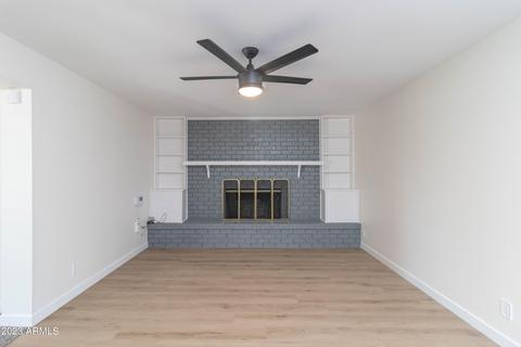 1303 W Devonshire St, Mesa, AZ 85201 photo 11