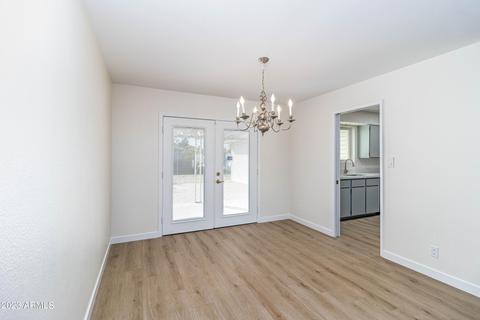 1303 W Devonshire St, Mesa, AZ 85201 photo 13
