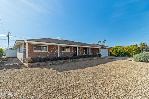 1303 W Devonshire St, Mesa, AZ 85201 photo 44