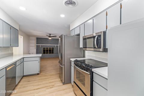 1303 W Devonshire St, Mesa, AZ 85201 photo 8