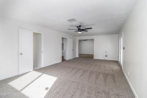 1303 W Devonshire St, Mesa, AZ 85201 photo 26