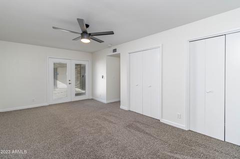 1303 W Devonshire St, Mesa, AZ 85201 photo 22
