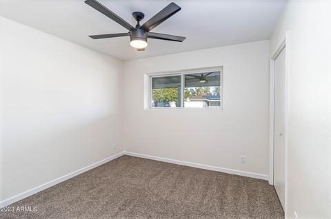 1303 W Devonshire St, Mesa, AZ 85201 photo 15