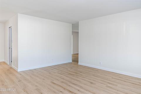 1303 W Devonshire St, Mesa, AZ 85201 photo 2