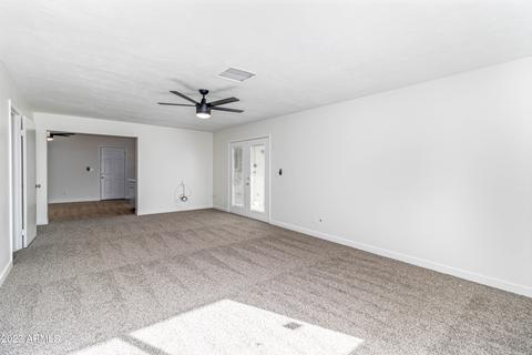 1303 W Devonshire St, Mesa, AZ 85201 photo 27