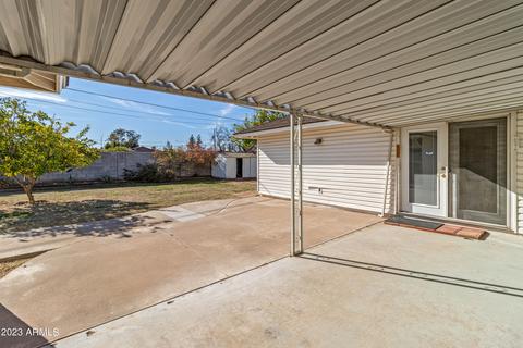 1303 W Devonshire St, Mesa, AZ 85201 photo 34