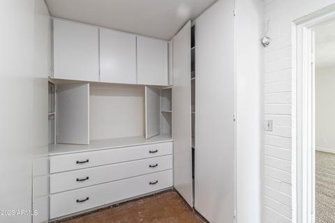 1303 W Devonshire St, Mesa, AZ 85201 photo 31