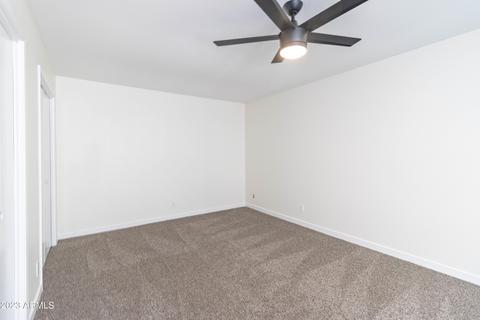1303 W Devonshire St, Mesa, AZ 85201 photo 21
