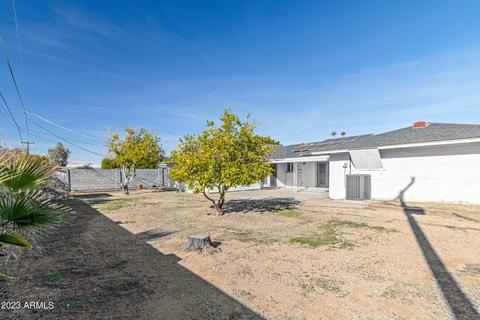 1303 W Devonshire St, Mesa, AZ 85201 photo 38