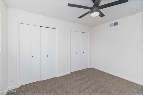 1303 W Devonshire St, Mesa, AZ 85201 photo 19