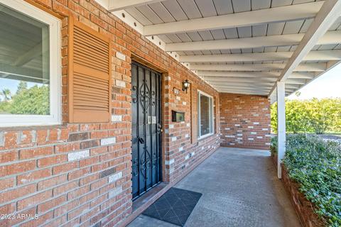 1303 W Devonshire St, Mesa, AZ 85201 photo 42