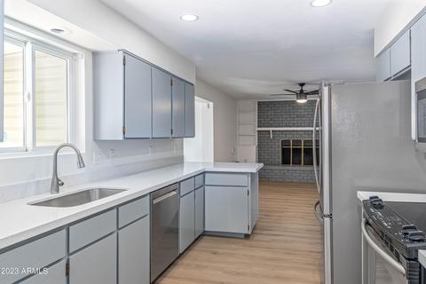 1303 W Devonshire St, Mesa, AZ 85201 photo 7