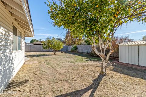 1303 W Devonshire St, Mesa, AZ 85201 photo 41