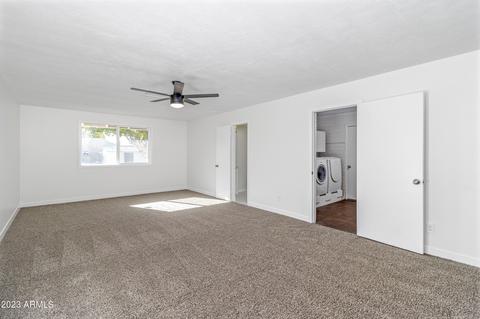 1303 W Devonshire St, Mesa, AZ 85201 photo 25