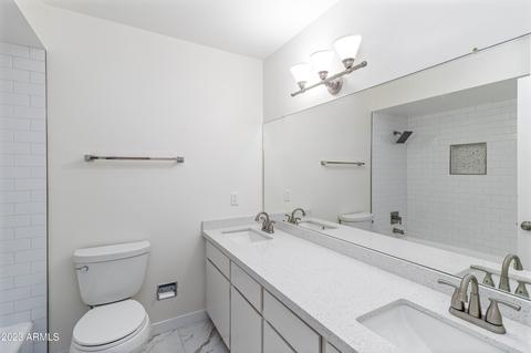 1303 W Devonshire St, Mesa, AZ 85201 photo 14