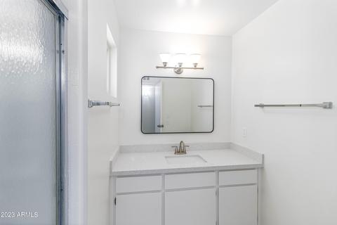 1303 W Devonshire St, Mesa, AZ 85201 photo 20