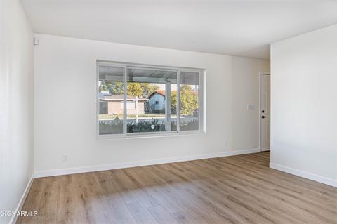 1303 W Devonshire St, Mesa, AZ 85201 photo 4