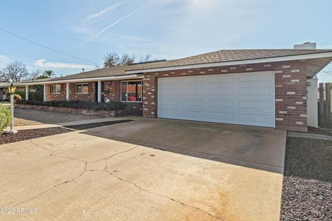 1303 W Devonshire St, Mesa, AZ 85201 photo 46