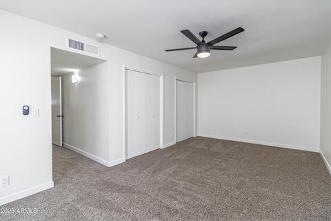 1303 W Devonshire St, Mesa, AZ 85201 photo 23