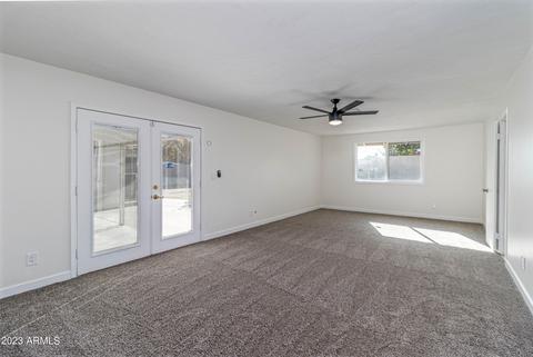 1303 W Devonshire St, Mesa, AZ 85201 photo 24