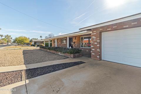 1303 W Devonshire St, Mesa, AZ 85201 photo 47