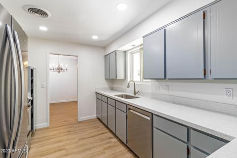 1303 W Devonshire St, Mesa, AZ 85201 photo 10