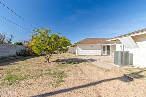 1303 W Devonshire St, Mesa, AZ 85201 photo 37