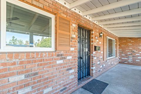 1303 W Devonshire St, Mesa, AZ 85201 photo 43