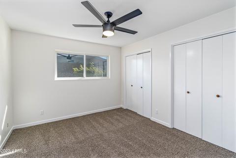 1303 W Devonshire St, Mesa, AZ 85201 photo 18
