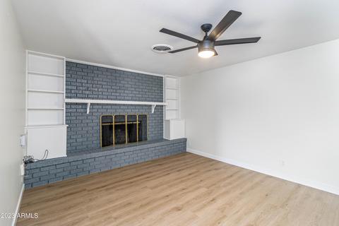 1303 W Devonshire St, Mesa, AZ 85201 photo 12