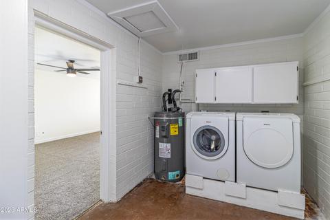 1303 W Devonshire St, Mesa, AZ 85201 photo 30