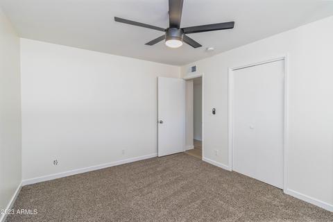 1303 W Devonshire St, Mesa, AZ 85201 photo 17