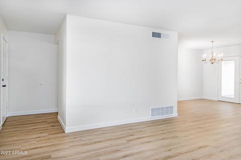 1303 W Devonshire St, Mesa, AZ 85201 photo 3