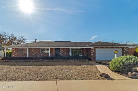 1303 W Devonshire St, Mesa, AZ 85201 photo 45
