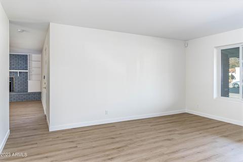 1303 W Devonshire St, Mesa, AZ 85201 photo 5