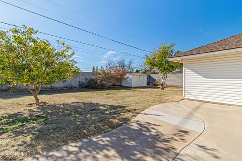 1303 W Devonshire St, Mesa, AZ 85201 photo 35