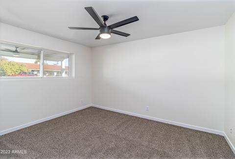 1303 W Devonshire St, Mesa, AZ 85201 photo 16