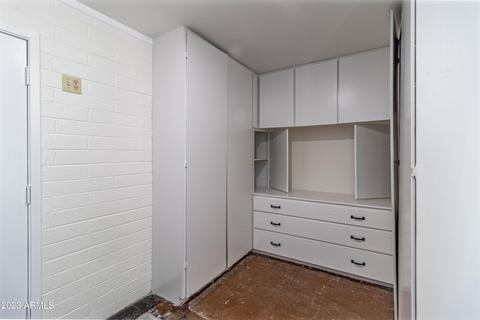 1303 W Devonshire St, Mesa, AZ 85201 photo 32