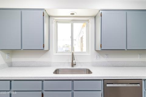 1303 W Devonshire St, Mesa, AZ 85201 photo 9