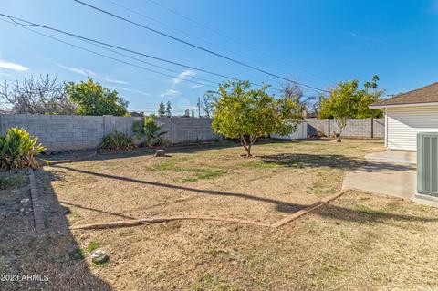 1303 W Devonshire St, Mesa, AZ 85201 photo 36