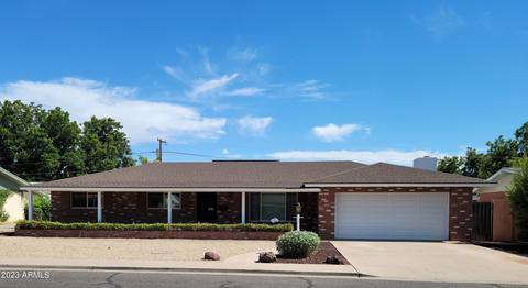 1303 W Devonshire St, Mesa, AZ 85201 photo 1