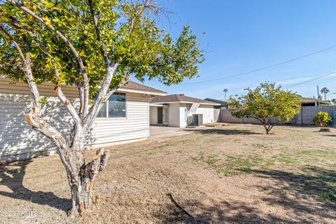 1303 W Devonshire St, Mesa, AZ 85201 photo 40