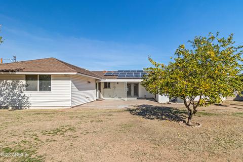 1303 W Devonshire St, Mesa, AZ 85201 photo 39